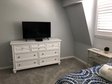 Lake House Surf Court 67 - Updated 2 Bedroom Townhouse - Steps to the Beach, , on Atlantic Ocean - Hilton Head Island in South Carolina - Lakehouse Vacation Rental - Lake Home for rent on LakeHouseVacations.com