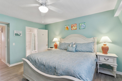 Lake House Surf Court 63 - Updated Forest Beach Townhouse, , on Atlantic Ocean - Hilton Head Island in South Carolina - Lakehouse Vacation Rental - Lake Home for rent on LakeHouseVacations.com