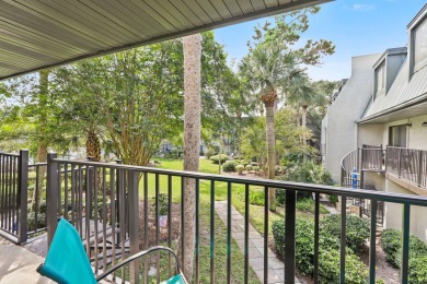 Lake House Surf Court 63 - Updated Forest Beach Townhouse, , on Atlantic Ocean - Hilton Head Island in South Carolina - Lakehouse Vacation Rental - Lake Home for rent on LakeHouseVacations.com