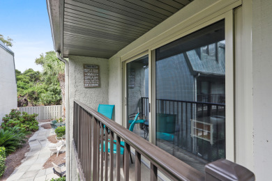 Lake House Surf Court 63 - Updated Forest Beach Townhouse, , on Atlantic Ocean - Hilton Head Island in South Carolina - Lakehouse Vacation Rental - Lake Home for rent on LakeHouseVacations.com