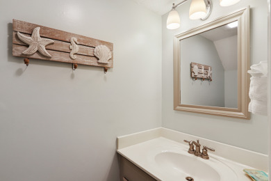 Lake House Surf Court 63 - Updated Forest Beach Townhouse, , on Atlantic Ocean - Hilton Head Island in South Carolina - Lakehouse Vacation Rental - Lake Home for rent on LakeHouseVacations.com