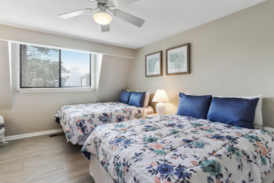 Lake House Surf Court 63 - Updated Forest Beach Townhouse, , on Atlantic Ocean - Hilton Head Island in South Carolina - Lakehouse Vacation Rental - Lake Home for rent on LakeHouseVacations.com