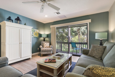 Lake House Surf Court 63 - Updated Forest Beach Townhouse, , on Atlantic Ocean - Hilton Head Island in South Carolina - Lakehouse Vacation Rental - Lake Home for rent on LakeHouseVacations.com
