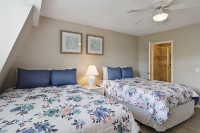 Lake House Surf Court 63 - Updated Forest Beach Townhouse, , on Atlantic Ocean - Hilton Head Island in South Carolina - Lakehouse Vacation Rental - Lake Home for rent on LakeHouseVacations.com