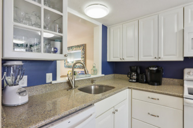 Lake House Surf Court 63 - Updated Forest Beach Townhouse, , on Atlantic Ocean - Hilton Head Island in South Carolina - Lakehouse Vacation Rental - Lake Home for rent on LakeHouseVacations.com