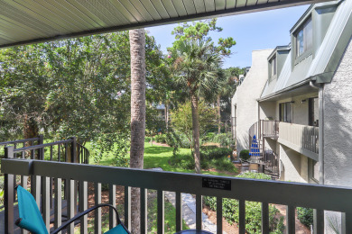 Lake House Surf Court 63 - Updated Forest Beach Townhouse, , on Atlantic Ocean - Hilton Head Island in South Carolina - Lakehouse Vacation Rental - Lake Home for rent on LakeHouseVacations.com