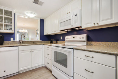 Lake House Surf Court 63 - Updated Forest Beach Townhouse, , on Atlantic Ocean - Hilton Head Island in South Carolina - Lakehouse Vacation Rental - Lake Home for rent on LakeHouseVacations.com