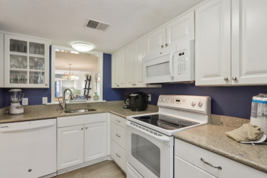 Lake House Surf Court 63 - Updated Forest Beach Townhouse, , on Atlantic Ocean - Hilton Head Island in South Carolina - Lakehouse Vacation Rental - Lake Home for rent on LakeHouseVacations.com