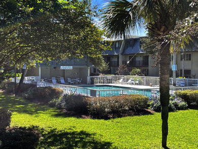 Lake House Surf Court 63 - Updated Forest Beach Townhouse, , on Atlantic Ocean - Hilton Head Island in South Carolina - Lakehouse Vacation Rental - Lake Home for rent on LakeHouseVacations.com