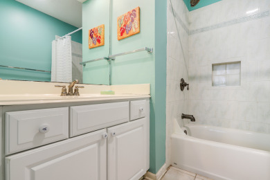 Lake House Surf Court 63 - Updated Forest Beach Townhouse, , on Atlantic Ocean - Hilton Head Island in South Carolina - Lakehouse Vacation Rental - Lake Home for rent on LakeHouseVacations.com