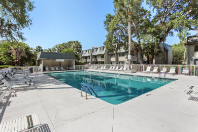 Lake House Surf Court 63 - Updated Forest Beach Townhouse, , on Atlantic Ocean - Hilton Head Island in South Carolina - Lakehouse Vacation Rental - Lake Home for rent on LakeHouseVacations.com