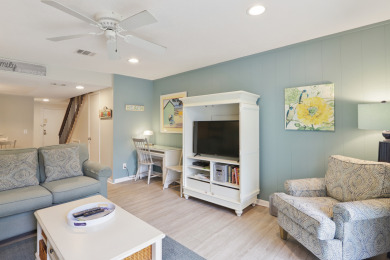 Lake House Surf Court 63 - Updated Forest Beach Townhouse, , on Atlantic Ocean - Hilton Head Island in South Carolina - Lakehouse Vacation Rental - Lake Home for rent on LakeHouseVacations.com