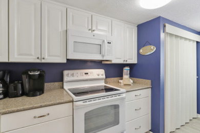 Lake House Surf Court 63 - Updated Forest Beach Townhouse, , on Atlantic Ocean - Hilton Head Island in South Carolina - Lakehouse Vacation Rental - Lake Home for rent on LakeHouseVacations.com