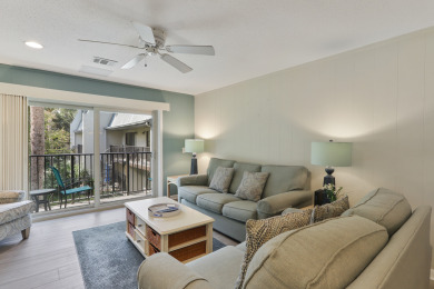 Lake House Surf Court 63 - Updated Forest Beach Townhouse, , on Atlantic Ocean - Hilton Head Island in South Carolina - Lakehouse Vacation Rental - Lake Home for rent on LakeHouseVacations.com