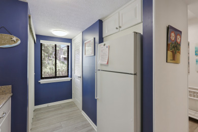 Lake House Surf Court 63 - Updated Forest Beach Townhouse, , on Atlantic Ocean - Hilton Head Island in South Carolina - Lakehouse Vacation Rental - Lake Home for rent on LakeHouseVacations.com