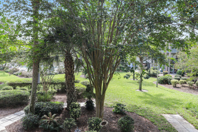 Lake House Surf Court 63 - Updated Forest Beach Townhouse, , on Atlantic Ocean - Hilton Head Island in South Carolina - Lakehouse Vacation Rental - Lake Home for rent on LakeHouseVacations.com