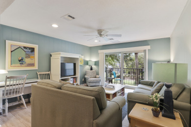 Lake House Surf Court 63 - Updated Forest Beach Townhouse, , on Atlantic Ocean - Hilton Head Island in South Carolina - Lakehouse Vacation Rental - Lake Home for rent on LakeHouseVacations.com