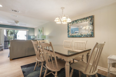Lake House Surf Court 63 - Updated Forest Beach Townhouse, , on Atlantic Ocean - Hilton Head Island in South Carolina - Lakehouse Vacation Rental - Lake Home for rent on LakeHouseVacations.com