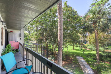 Lake House Surf Court 63 - Updated Forest Beach Townhouse, , on Atlantic Ocean - Hilton Head Island in South Carolina - Lakehouse Vacation Rental - Lake Home for rent on LakeHouseVacations.com