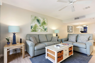 Lake House Surf Court 63 - Updated Forest Beach Townhouse, , on Atlantic Ocean - Hilton Head Island in South Carolina - Lakehouse Vacation Rental - Lake Home for rent on LakeHouseVacations.com
