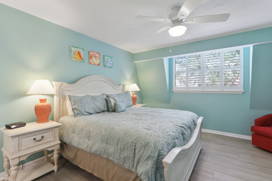 Lake House Surf Court 63 - Updated Forest Beach Townhouse, , on Atlantic Ocean - Hilton Head Island in South Carolina - Lakehouse Vacation Rental - Lake Home for rent on LakeHouseVacations.com