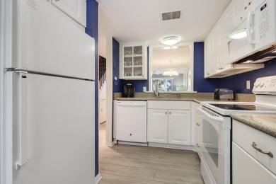 Lake House Surf Court 63 - Updated Forest Beach Townhouse, , on Atlantic Ocean - Hilton Head Island in South Carolina - Lakehouse Vacation Rental - Lake Home for rent on LakeHouseVacations.com