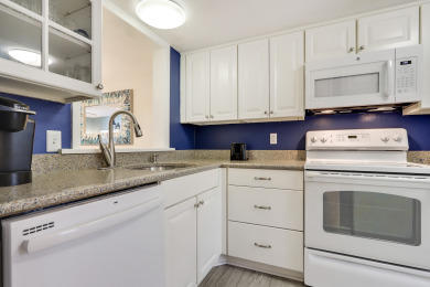 Lake House Surf Court 63 - Updated Forest Beach Townhouse, , on Atlantic Ocean - Hilton Head Island in South Carolina - Lakehouse Vacation Rental - Lake Home for rent on LakeHouseVacations.com