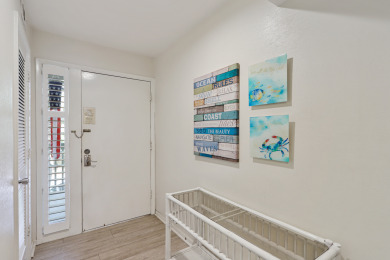 Lake House Surf Court 63 - Updated Forest Beach Townhouse, , on Atlantic Ocean - Hilton Head Island in South Carolina - Lakehouse Vacation Rental - Lake Home for rent on LakeHouseVacations.com