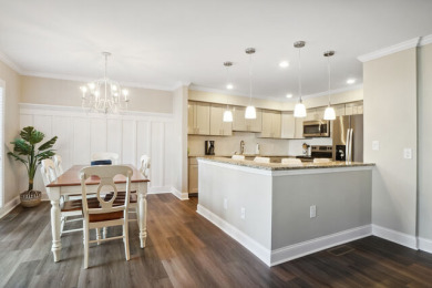 Lake House Recently Renovated 2BR Beachwalk Unit, , on Atlantic Ocean - Hilton Head Island in South Carolina - Lakehouse Vacation Rental - Lake Home for rent on LakeHouseVacations.com