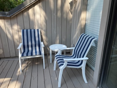 Lake House Recently Renovated 2BR Beachwalk Unit, , on Atlantic Ocean - Hilton Head Island in South Carolina - Lakehouse Vacation Rental - Lake Home for rent on LakeHouseVacations.com