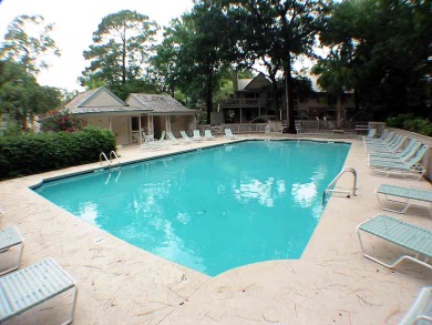Lake House Recently Renovated 2BR Beachwalk Unit, , on Atlantic Ocean - Hilton Head Island in South Carolina - Lakehouse Vacation Rental - Lake Home for rent on LakeHouseVacations.com