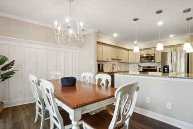 Lake House Recently Renovated 2BR Beachwalk Unit, , on Atlantic Ocean - Hilton Head Island in South Carolina - Lakehouse Vacation Rental - Lake Home for rent on LakeHouseVacations.com