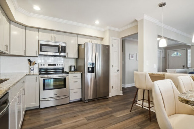 Lake House Recently Renovated 2BR Beachwalk Unit, , on Atlantic Ocean - Hilton Head Island in South Carolina - Lakehouse Vacation Rental - Lake Home for rent on LakeHouseVacations.com