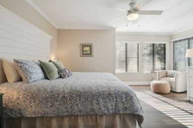 Lake House Recently Renovated 2BR Beachwalk Unit, , on Atlantic Ocean - Hilton Head Island in South Carolina - Lakehouse Vacation Rental - Lake Home for rent on LakeHouseVacations.com