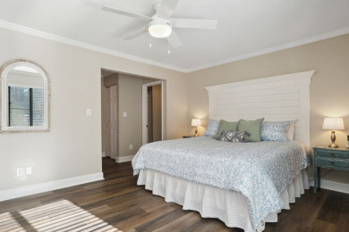 Lake House Recently Renovated 2BR Beachwalk Unit, , on Atlantic Ocean - Hilton Head Island in South Carolina - Lakehouse Vacation Rental - Lake Home for rent on LakeHouseVacations.com