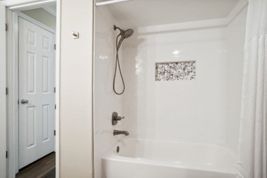 Lake House Recently Renovated 2BR Beachwalk Unit, , on Atlantic Ocean - Hilton Head Island in South Carolina - Lakehouse Vacation Rental - Lake Home for rent on LakeHouseVacations.com