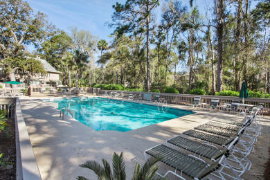 Lake House Recently Renovated 2BR Beachwalk Unit, , on Atlantic Ocean - Hilton Head Island in South Carolina - Lakehouse Vacation Rental - Lake Home for rent on LakeHouseVacations.com