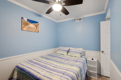 Lake House Breakers 114 - Remodeled Oceanfront 1 bedroom condo, , on Atlantic Ocean - Hilton Head Island in South Carolina - Lakehouse Vacation Rental - Lake Home for rent on LakeHouseVacations.com