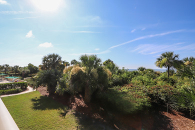 Lake House Breakers 114 - Remodeled Oceanfront 1 bedroom condo, , on Atlantic Ocean - Hilton Head Island in South Carolina - Lakehouse Vacation Rental - Lake Home for rent on LakeHouseVacations.com