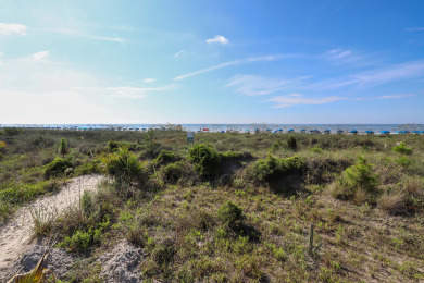 Lake House Breakers 114 - Remodeled Oceanfront 1 bedroom condo, , on Atlantic Ocean - Hilton Head Island in South Carolina - Lakehouse Vacation Rental - Lake Home for rent on LakeHouseVacations.com