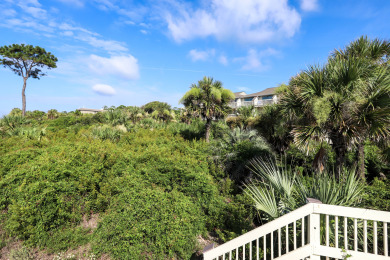 Lake House Breakers 114 - Remodeled Oceanfront 1 bedroom condo, , on Atlantic Ocean - Hilton Head Island in South Carolina - Lakehouse Vacation Rental - Lake Home for rent on LakeHouseVacations.com