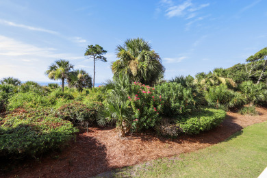 Lake House Breakers 114 - Remodeled Oceanfront 1 bedroom condo, , on Atlantic Ocean - Hilton Head Island in South Carolina - Lakehouse Vacation Rental - Lake Home for rent on LakeHouseVacations.com