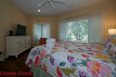 Lake House 5 Cannon Row Pet Friendly, close to the beach. Free Bikes, Beach Chairs, , on Atlantic Ocean - Hilton Head Island in South Carolina - Lakehouse Vacation Rental - Lake Home for rent on LakeHouseVacations.com