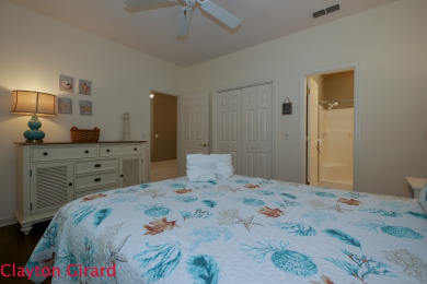 Lake House 5 Cannon Row Pet Friendly, close to the beach. Free Bikes, Beach Chairs, , on Atlantic Ocean - Hilton Head Island in South Carolina - Lakehouse Vacation Rental - Lake Home for rent on LakeHouseVacations.com