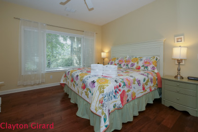 Lake House 5 Cannon Row Pet Friendly, close to the beach. Free Bikes, Beach Chairs, , on Atlantic Ocean - Hilton Head Island in South Carolina - Lakehouse Vacation Rental - Lake Home for rent on LakeHouseVacations.com