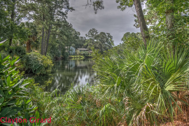 Lake House 5 Cannon Row Pet Friendly, close to the beach. Free Bikes, Beach Chairs, , on Atlantic Ocean - Hilton Head Island in South Carolina - Lakehouse Vacation Rental - Lake Home for rent on LakeHouseVacations.com