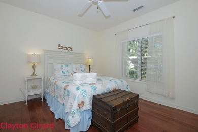 Lake House 5 Cannon Row Pet Friendly, close to the beach. Free Bikes, Beach Chairs, , on Atlantic Ocean - Hilton Head Island in South Carolina - Lakehouse Vacation Rental - Lake Home for rent on LakeHouseVacations.com