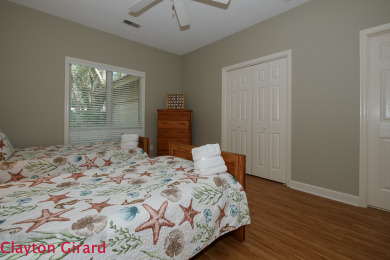 Lake House 5 Cannon Row Pet Friendly, close to the beach. Free Bikes, Beach Chairs, , on Atlantic Ocean - Hilton Head Island in South Carolina - Lakehouse Vacation Rental - Lake Home for rent on LakeHouseVacations.com