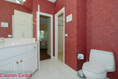 Lake House 5 Cannon Row Pet Friendly, close to the beach. Free Bikes, Beach Chairs, , on Atlantic Ocean - Hilton Head Island in South Carolina - Lakehouse Vacation Rental - Lake Home for rent on LakeHouseVacations.com
