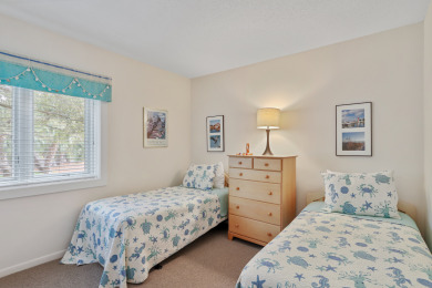 Lake House Shorewood 130 - Beautiful Oceanside 2BR2BA End Unit, , on Atlantic Ocean - Hilton Head Island in South Carolina - Lakehouse Vacation Rental - Lake Home for rent on LakeHouseVacations.com